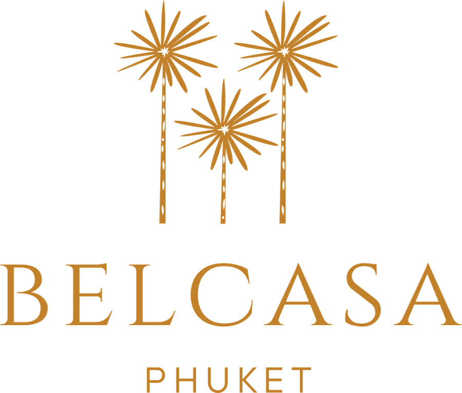 Belcasa Phuket